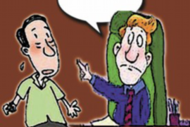 通海贷款清欠服务