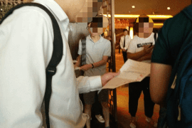 通海企业清欠服务