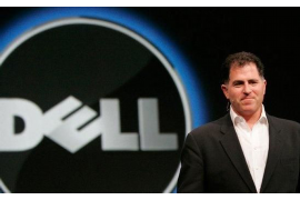 通海融资清欠服务