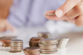 通海融资清欠服务